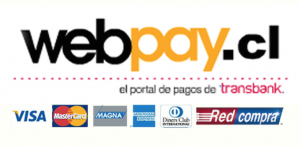 webpay